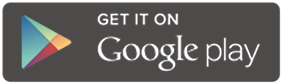 button-googlestore
