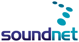Soundnet Logo